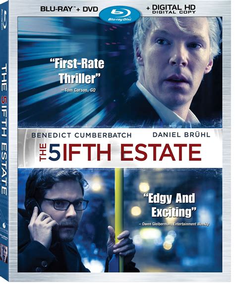 Beyond the headlines: the fifth estate's relentless pursuit of the witch